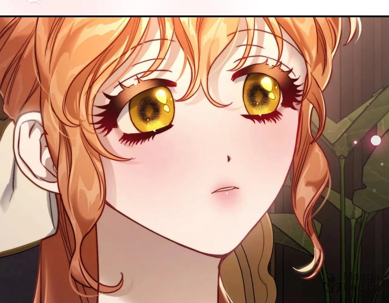Lucia Chapter 136 page 24 - 