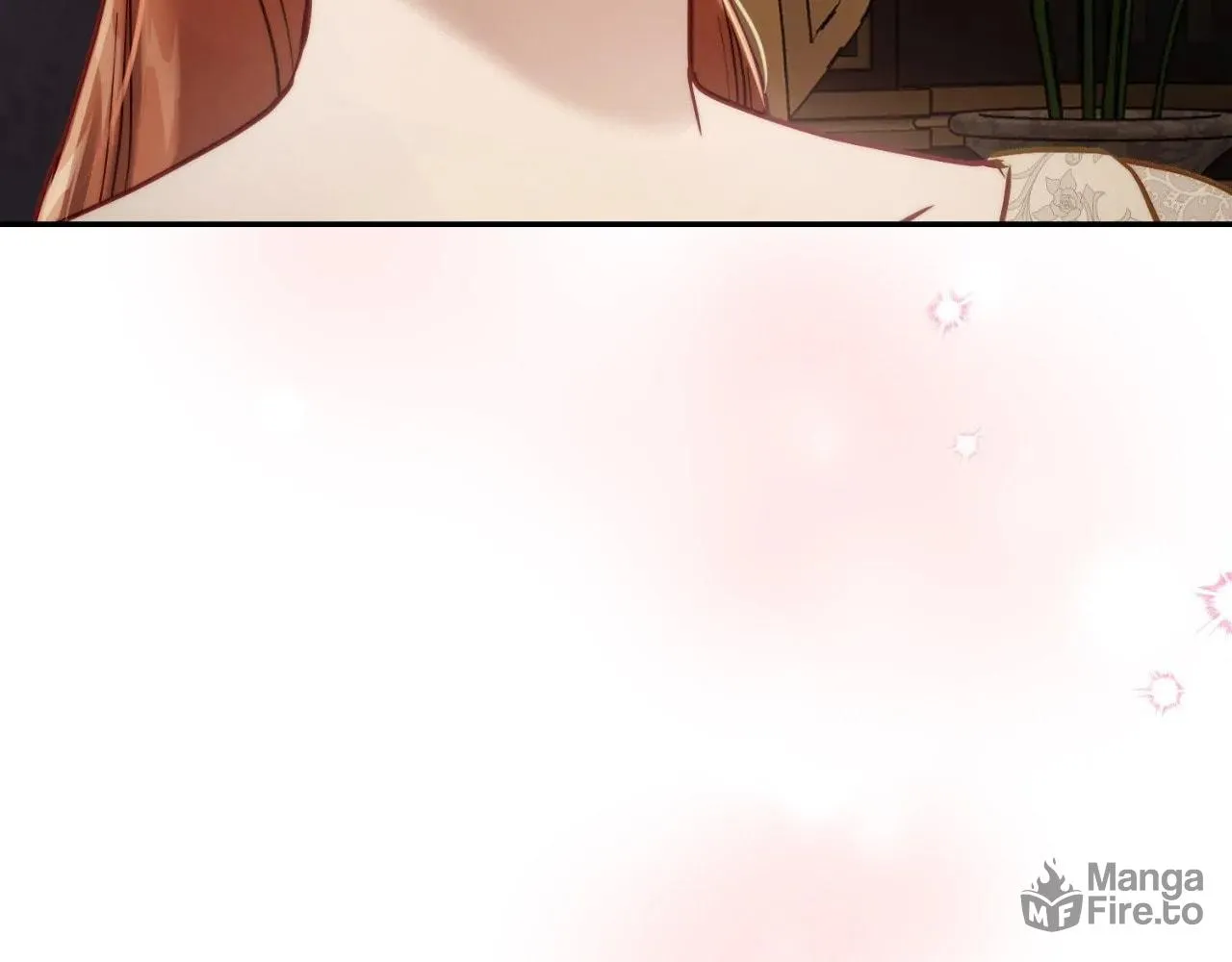 Lucia Chapter 136 page 25 - 