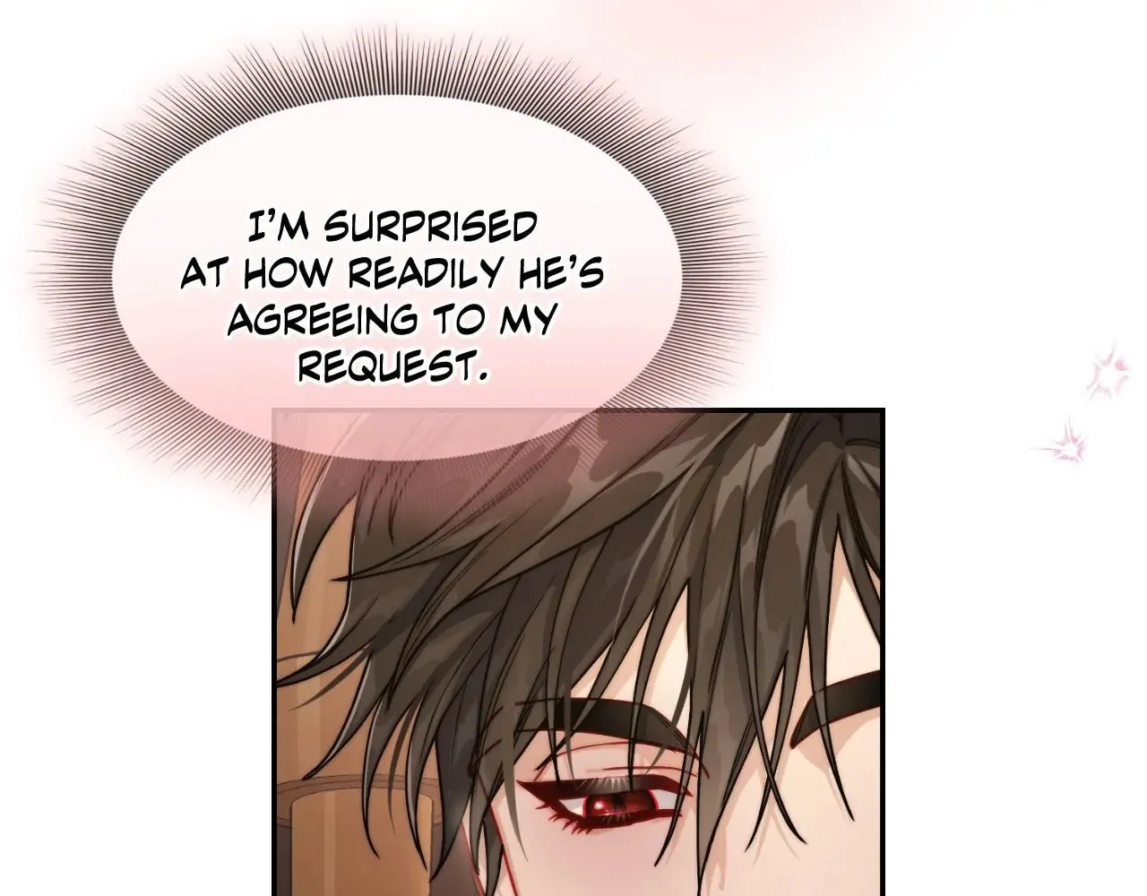 Lucia Chapter 136 page 26 - 