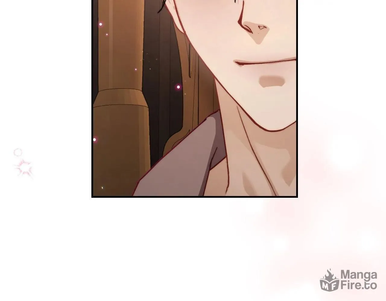 Lucia Chapter 136 page 27 - 