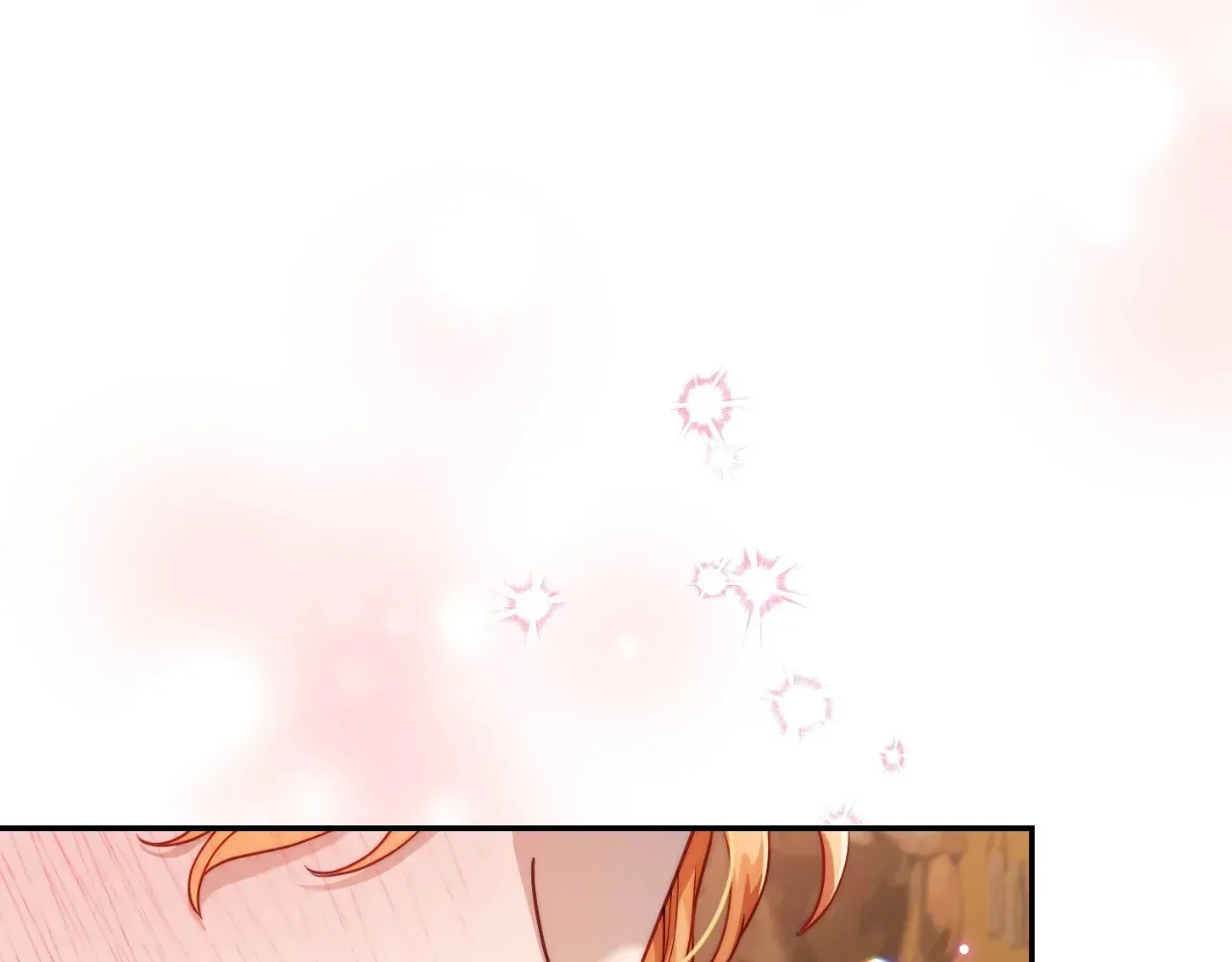 Lucia Chapter 136 page 28 - 