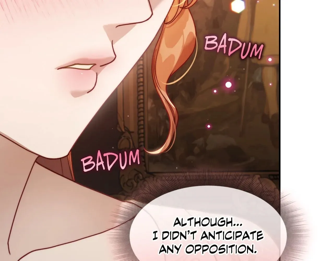 Lucia Chapter 136 page 29 - 