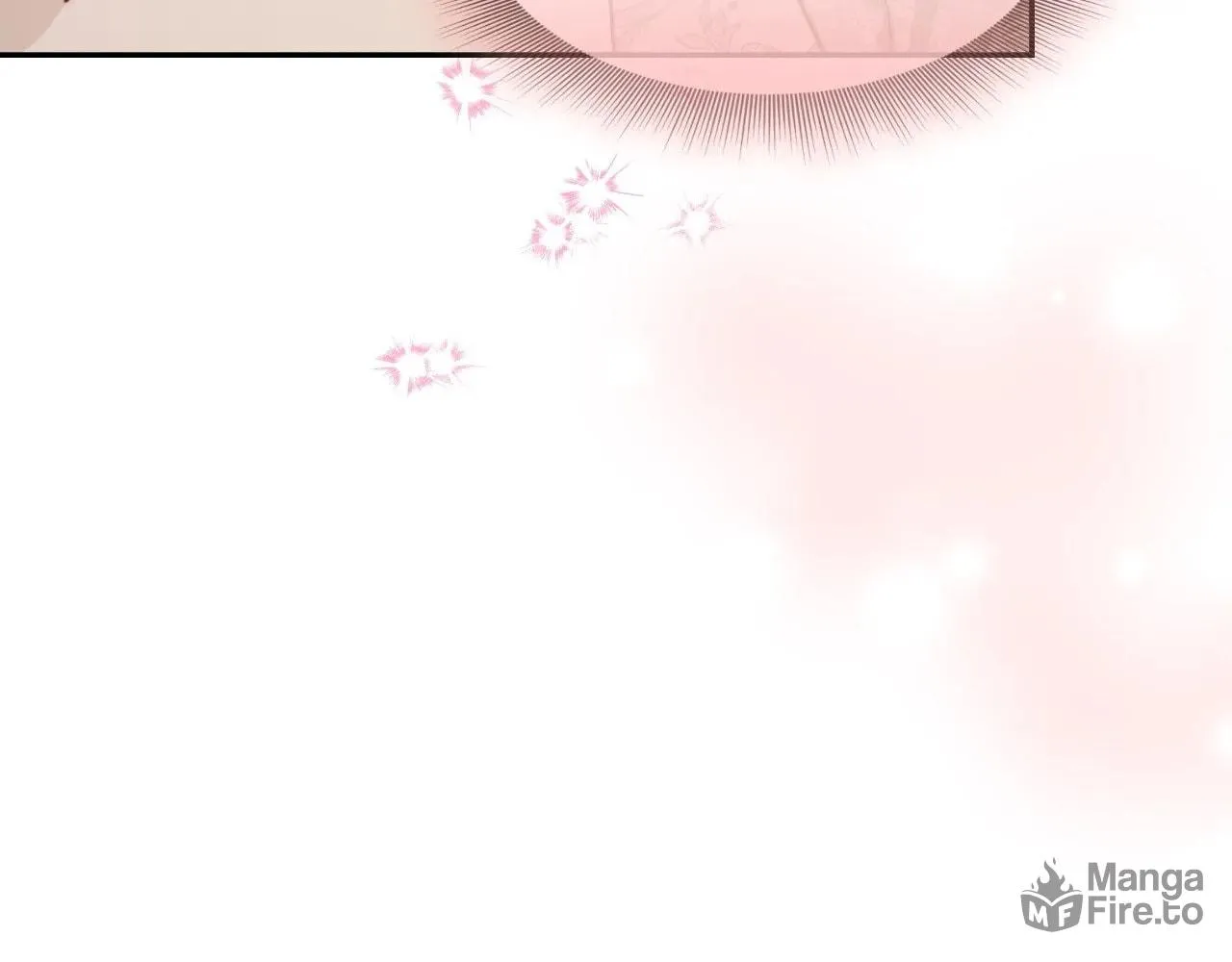 Lucia Chapter 136 page 30 - 