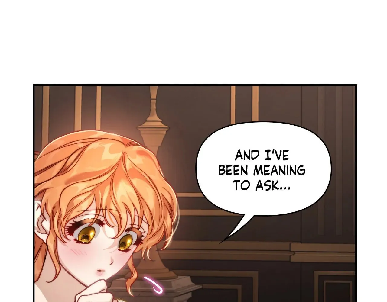 Lucia Chapter 136 page 31 - 