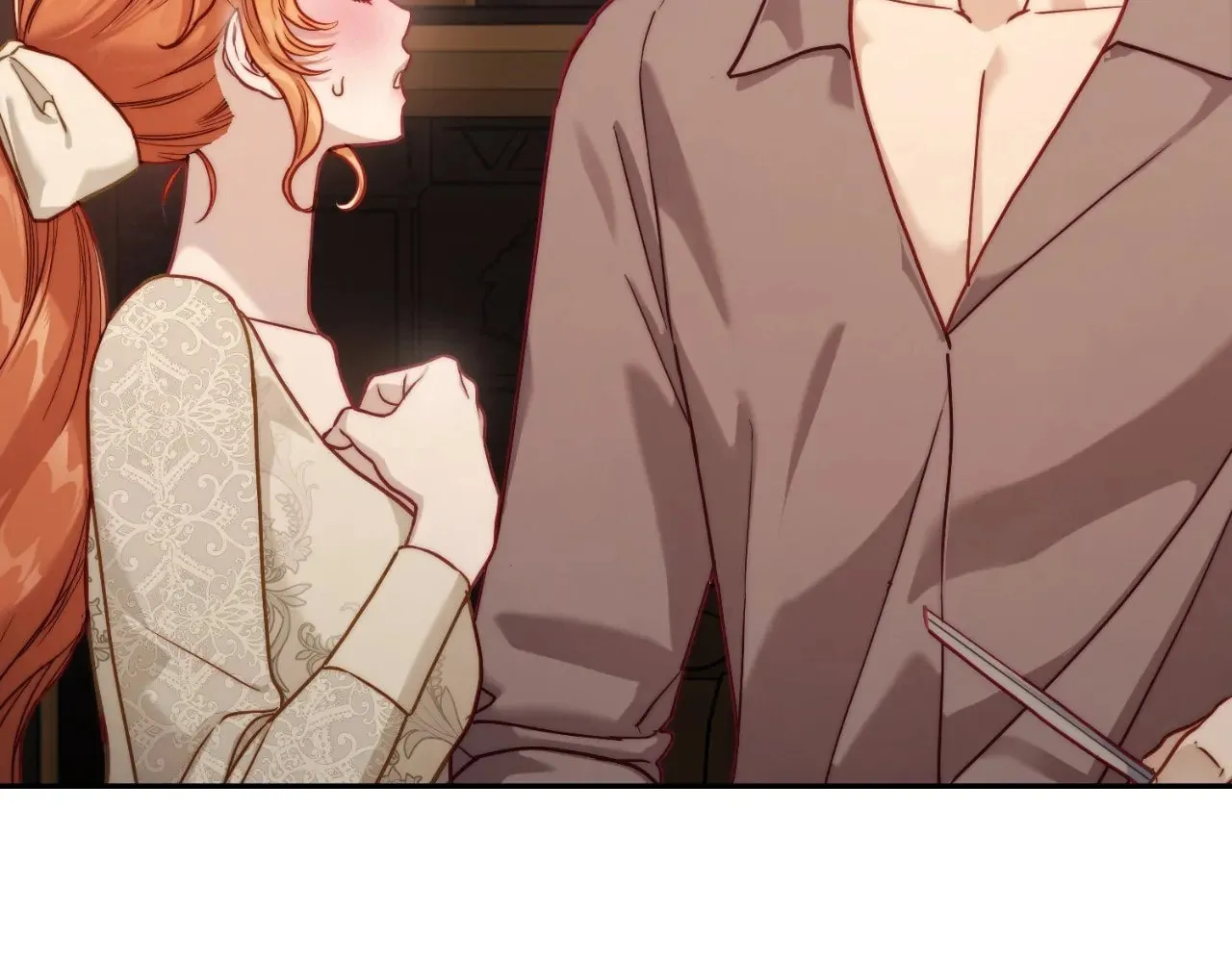Lucia Chapter 136 page 34 - 