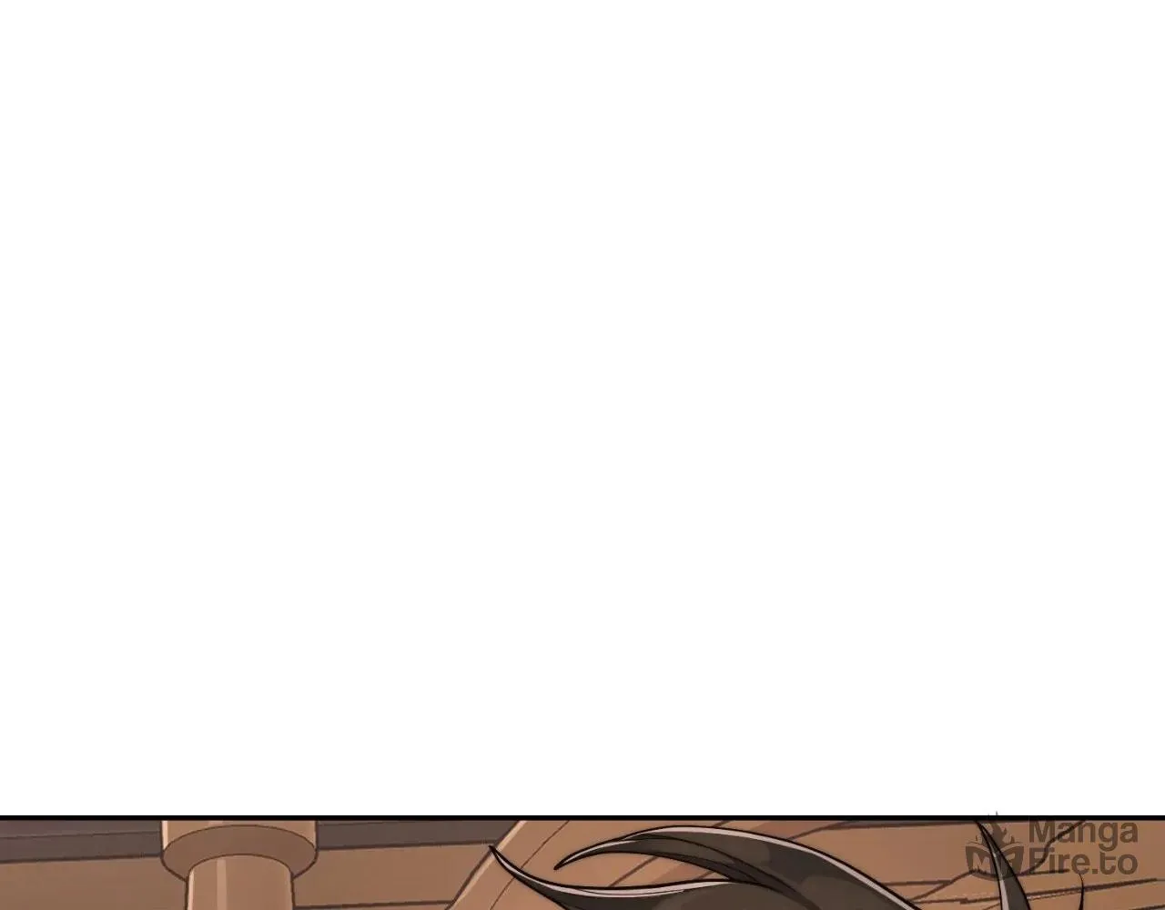 Lucia Chapter 136 page 35 - 