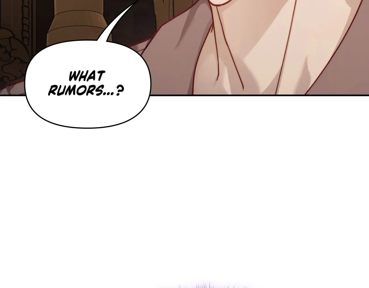 Lucia Chapter 136 page 37 - 