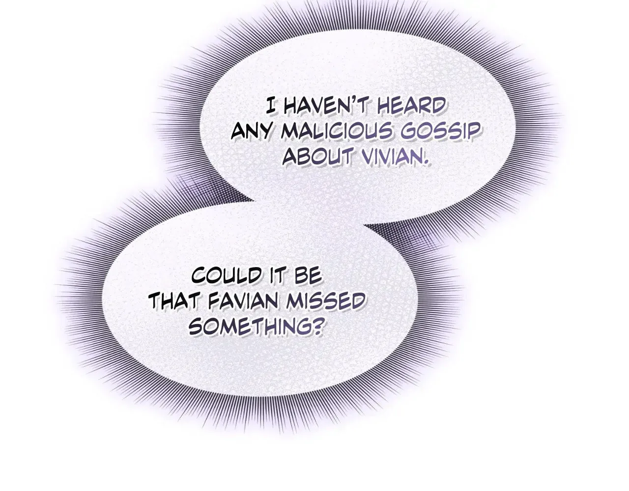 Lucia Chapter 136 page 38 - 