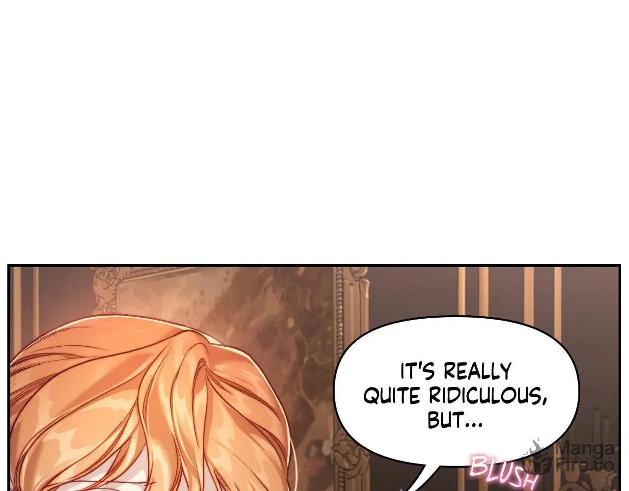 Lucia Chapter 136 page 39 - 