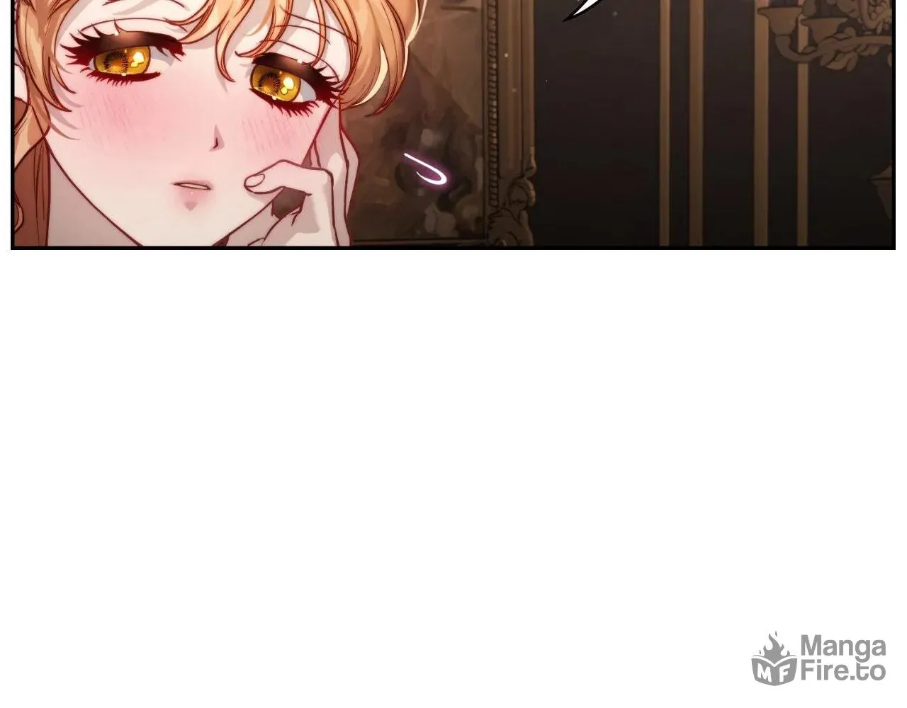 Lucia Chapter 136 page 40 - 
