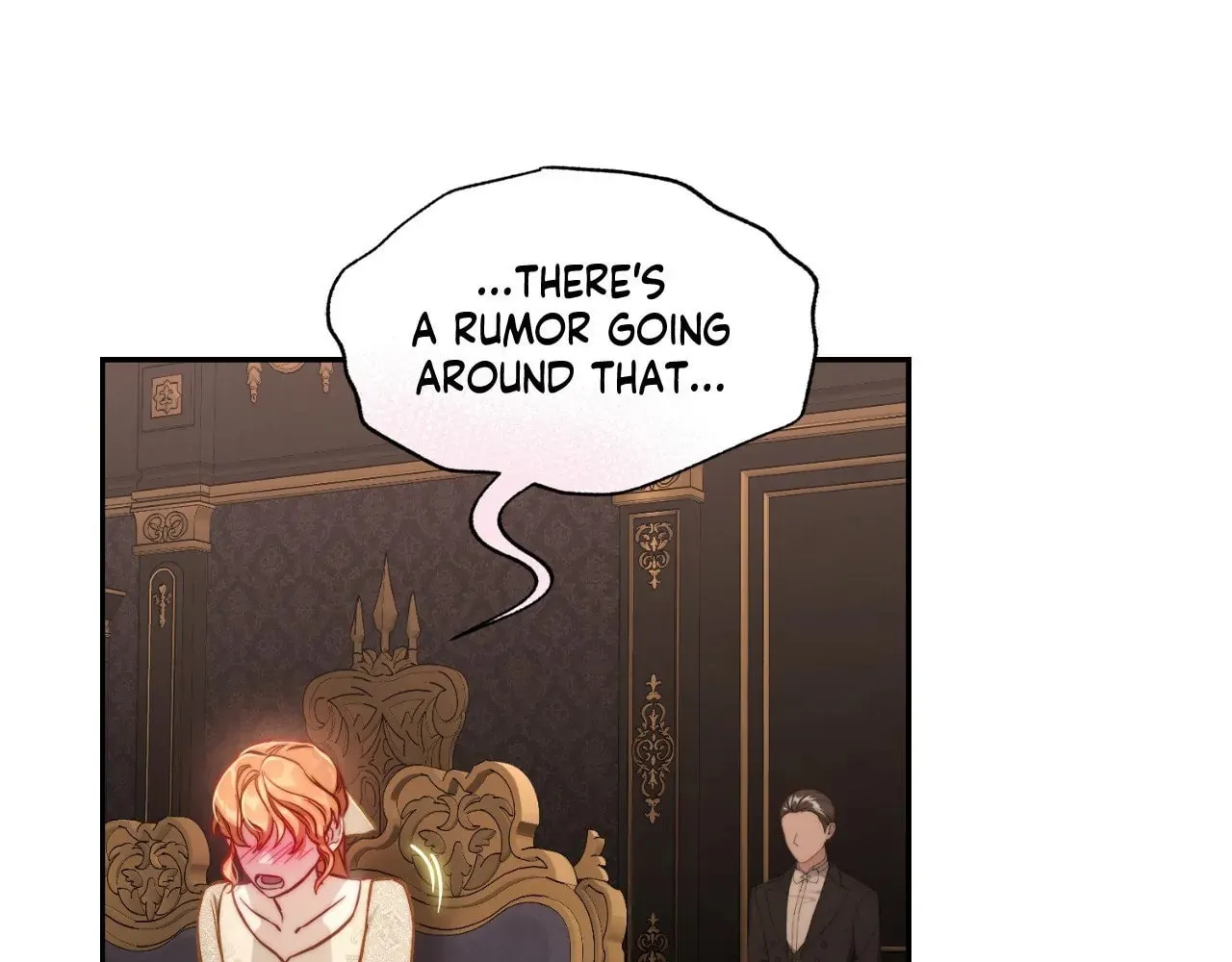 Lucia Chapter 136 page 41 - 