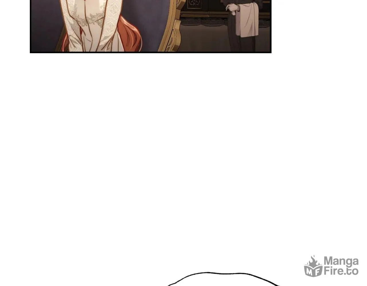 Lucia Chapter 136 page 42 - 