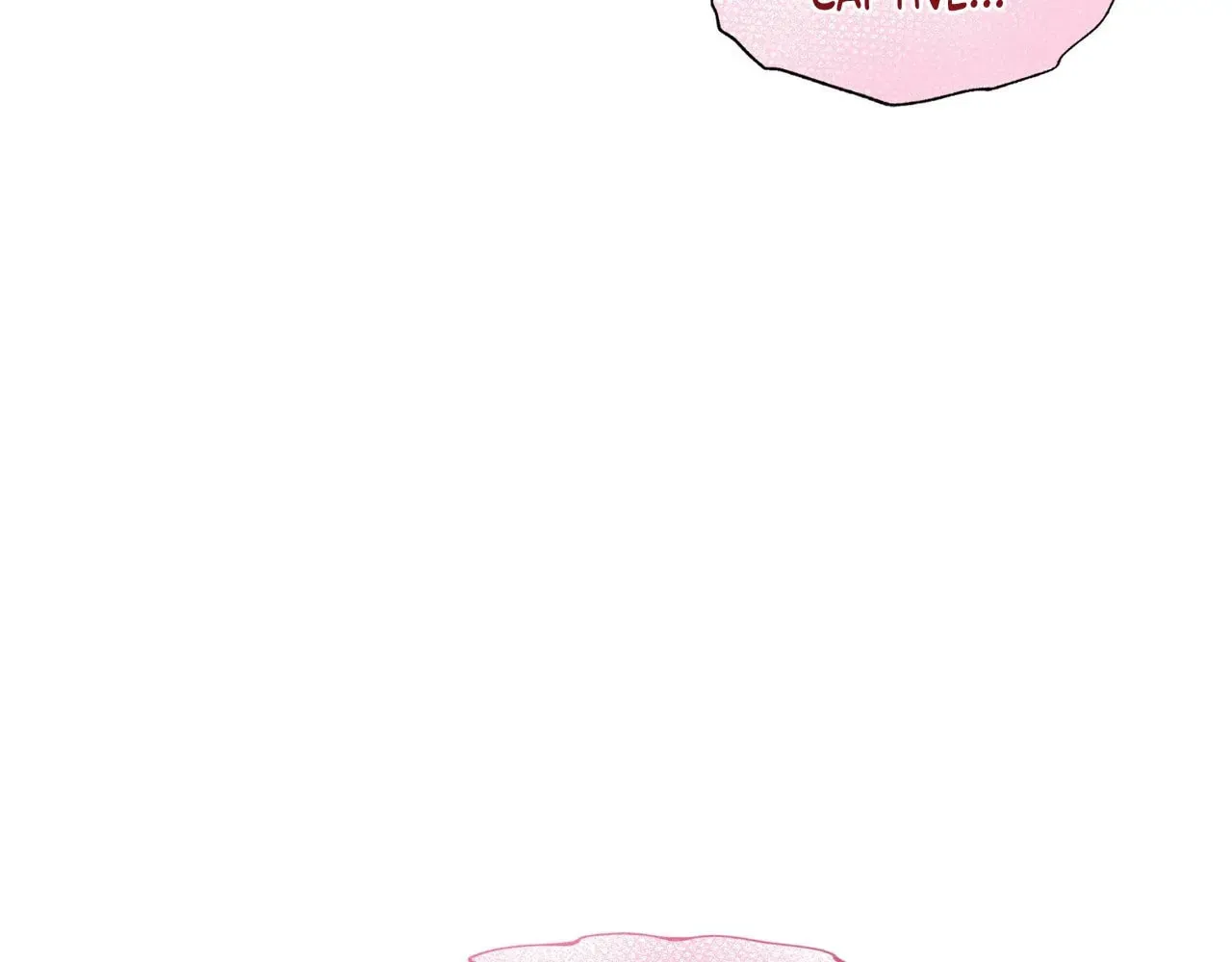 Lucia Chapter 136 page 44 - 