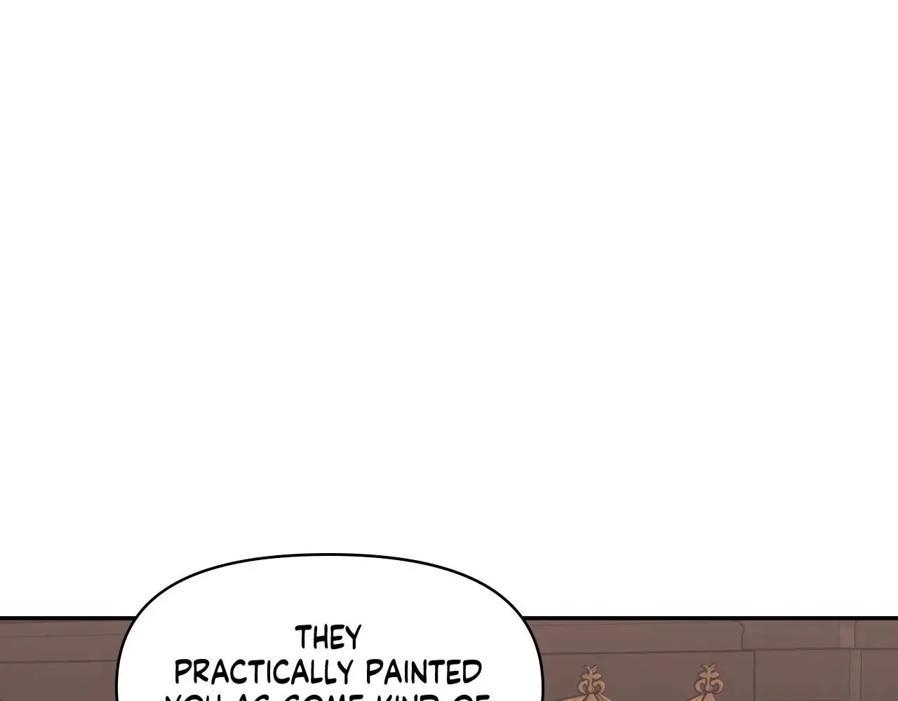 Lucia Chapter 136 page 49 - 