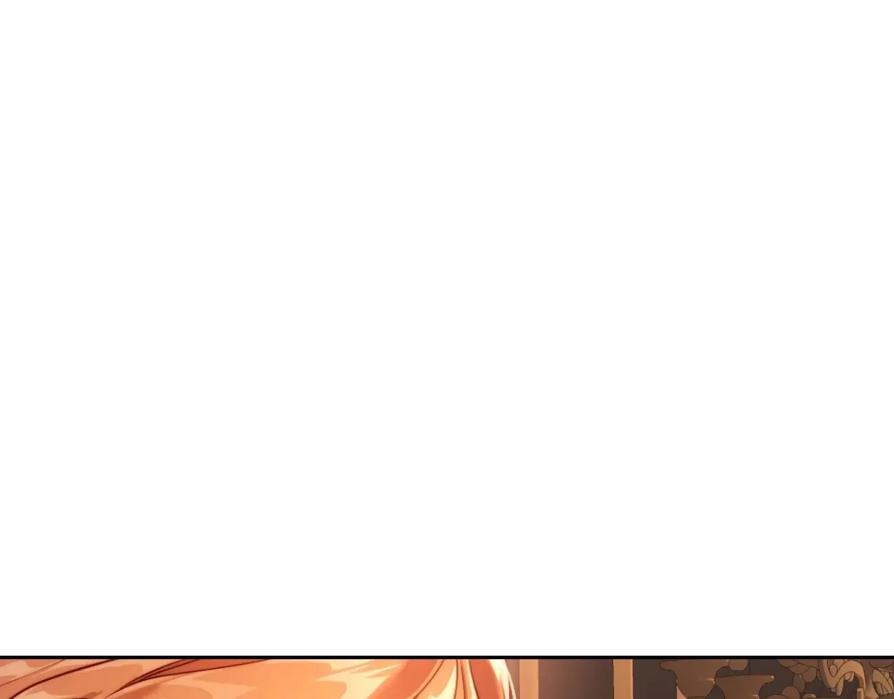 Lucia Chapter 136 page 52 - 