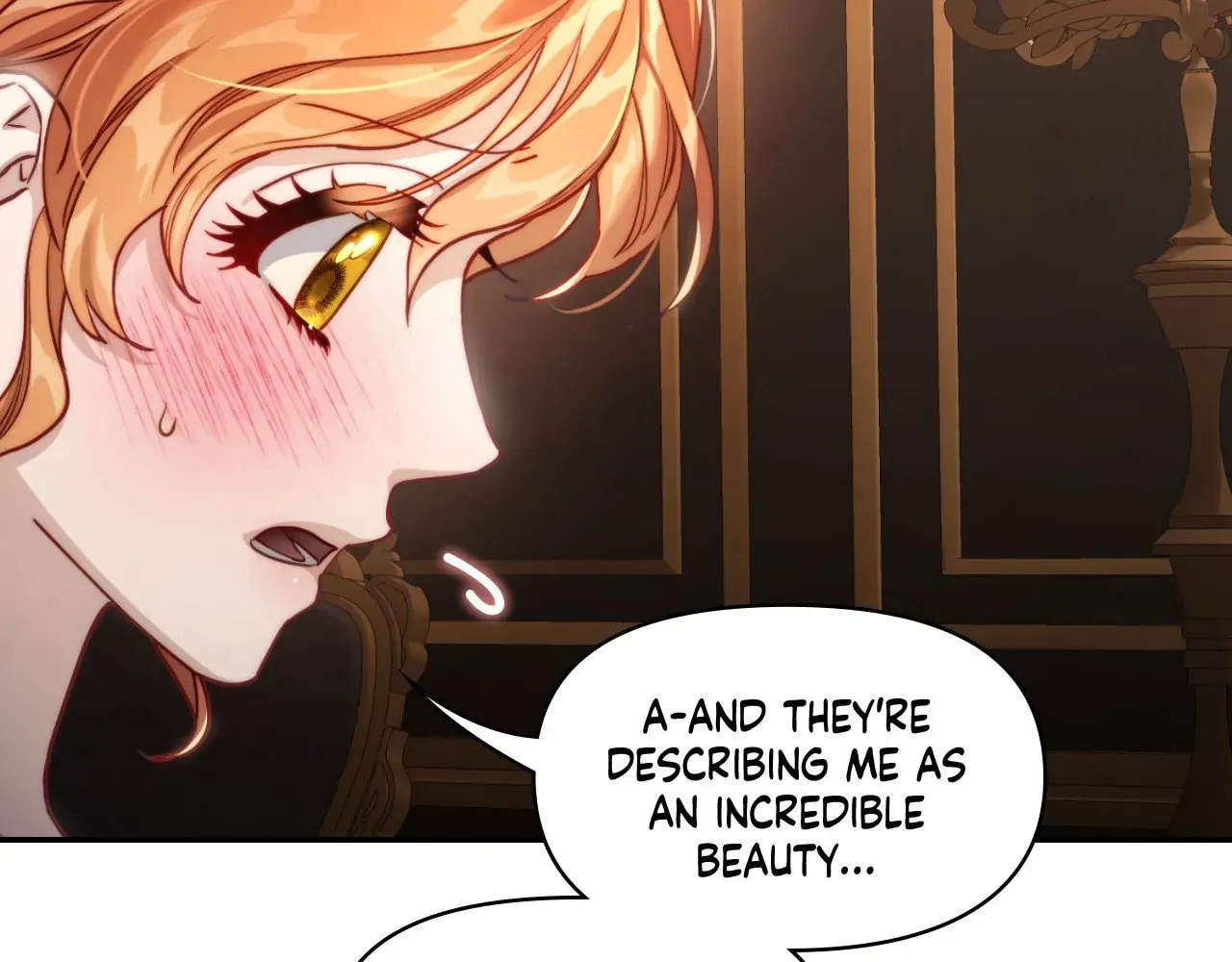 Lucia Chapter 136 page 53 - 