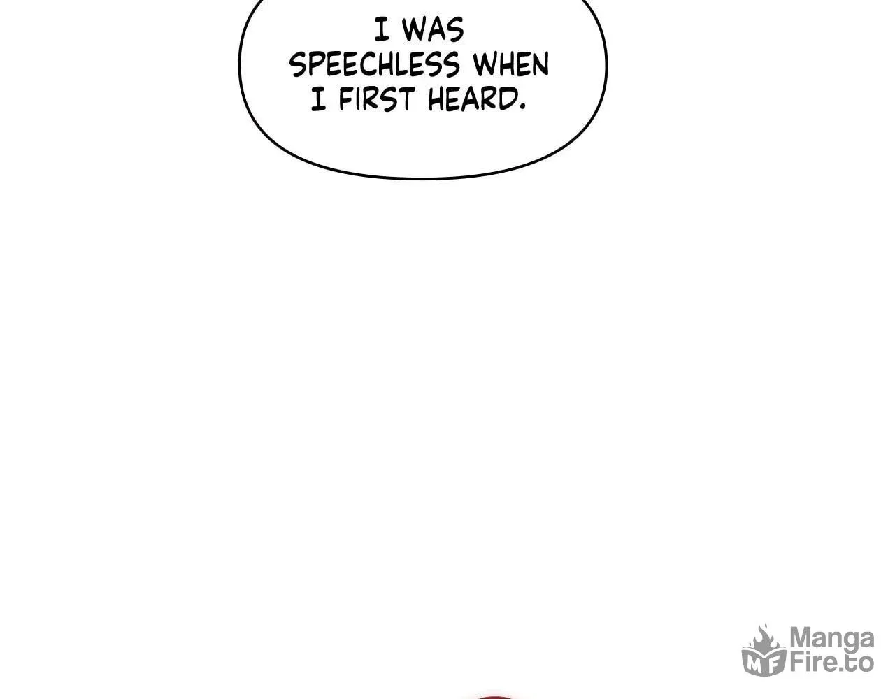 Lucia Chapter 136 page 54 - 