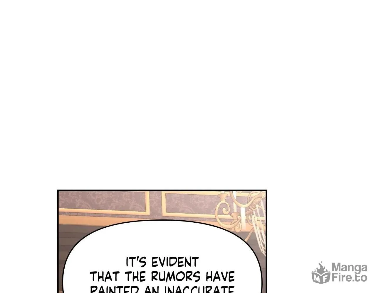Lucia Chapter 136 page 57 - 