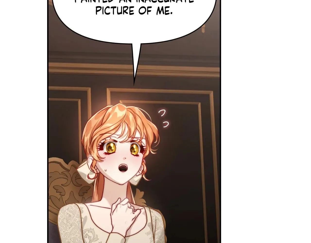 Lucia Chapter 136 page 58 - 