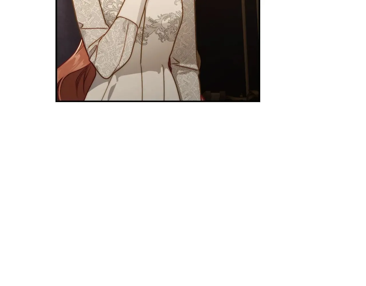 Lucia Chapter 136 page 59 - 