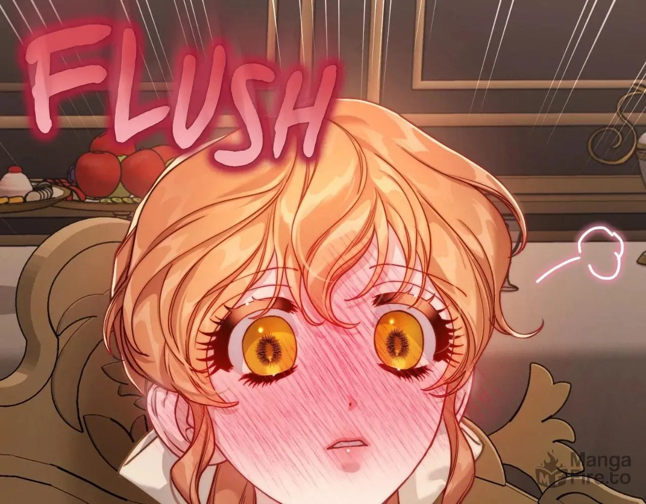 Lucia Chapter 136 page 63 - 