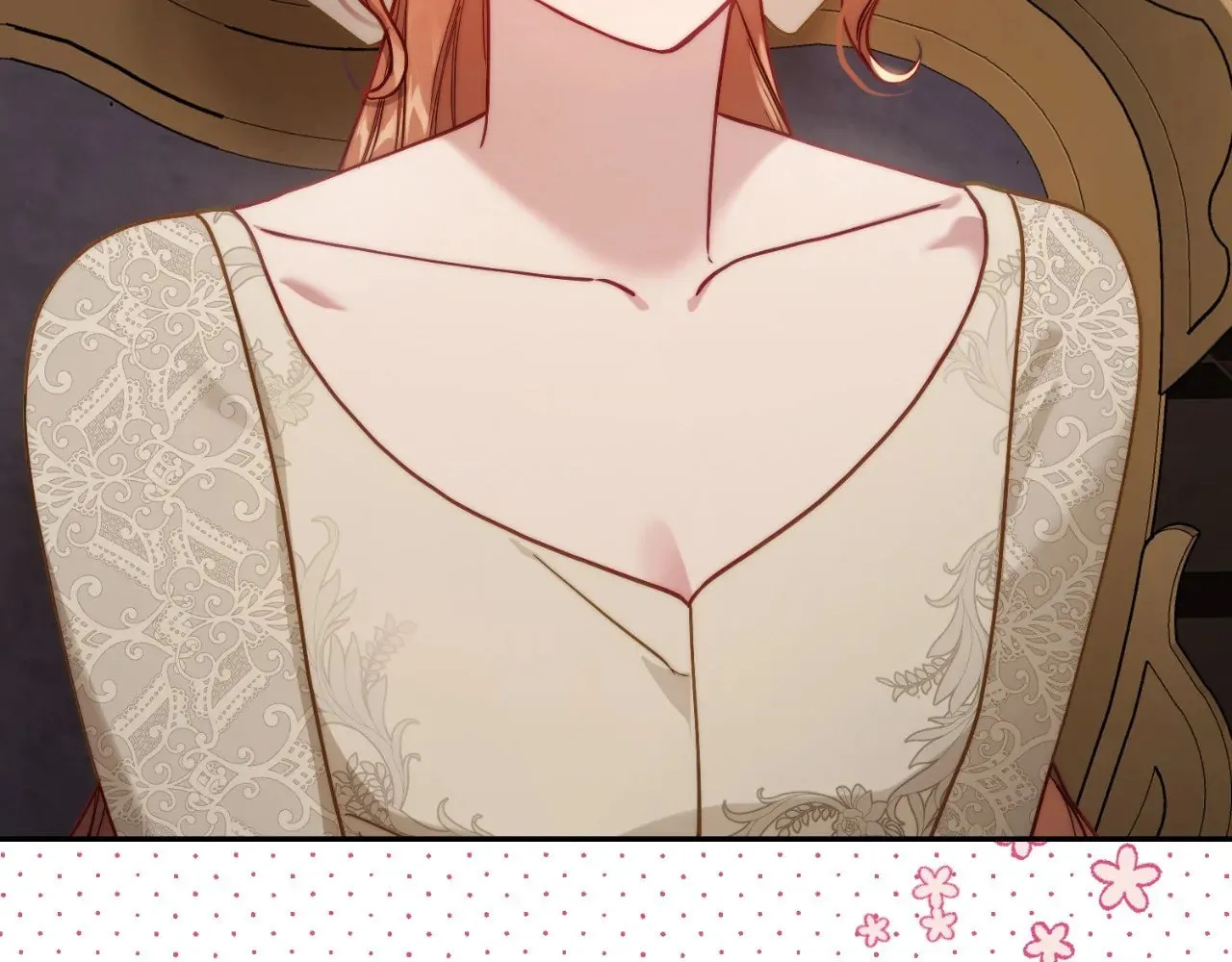 Lucia Chapter 136 page 64 - 