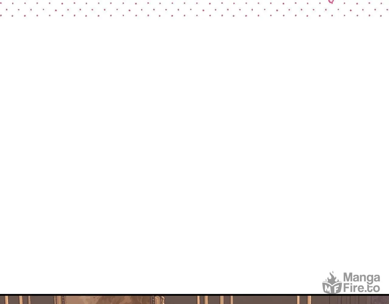 Lucia Chapter 136 page 65 - 