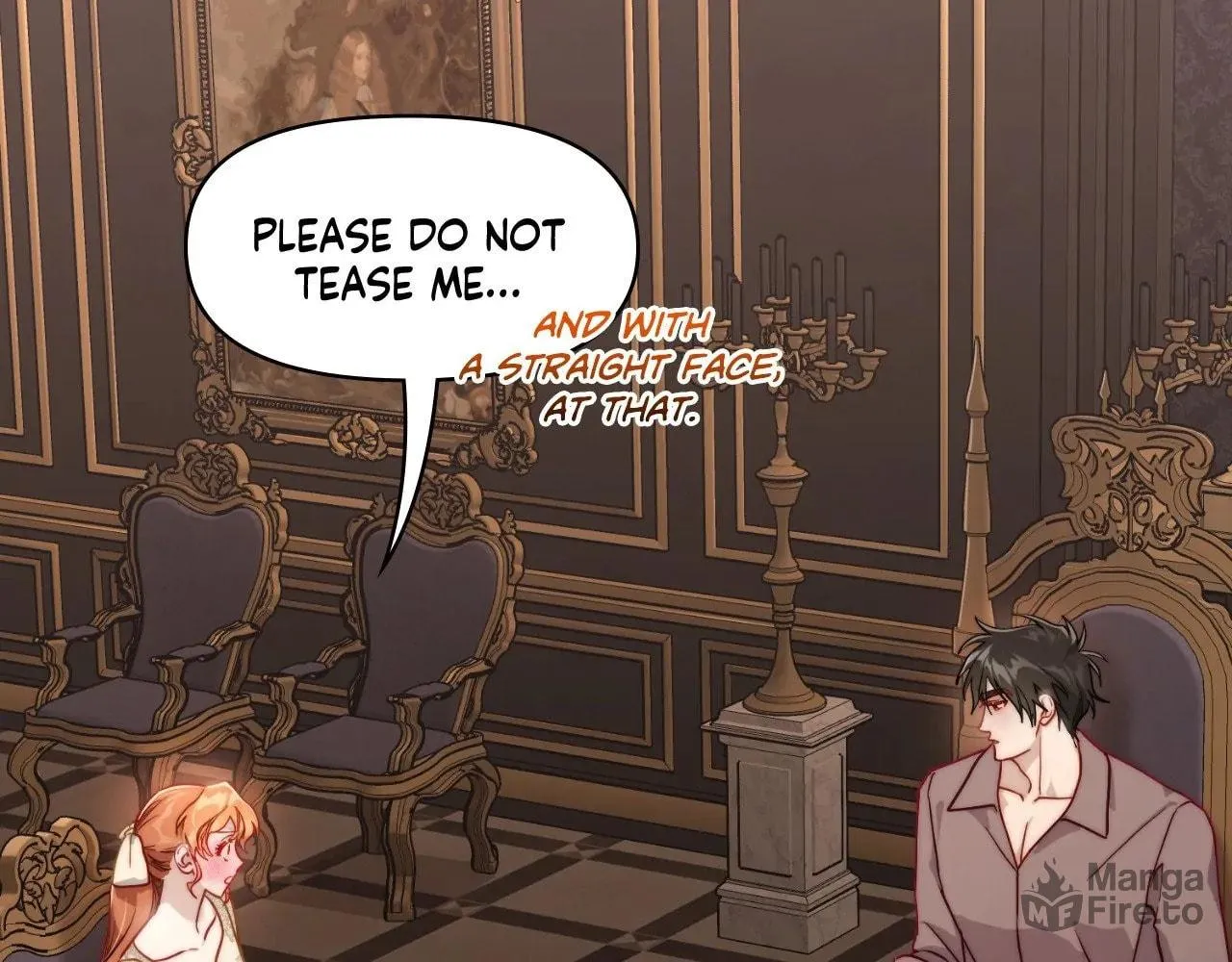 Lucia Chapter 136 page 66 - 