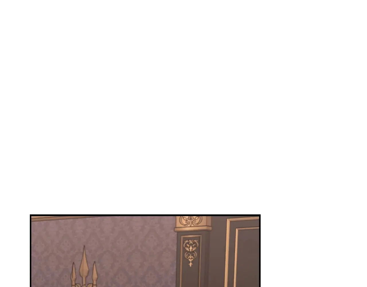 Lucia Chapter 136 page 68 - 