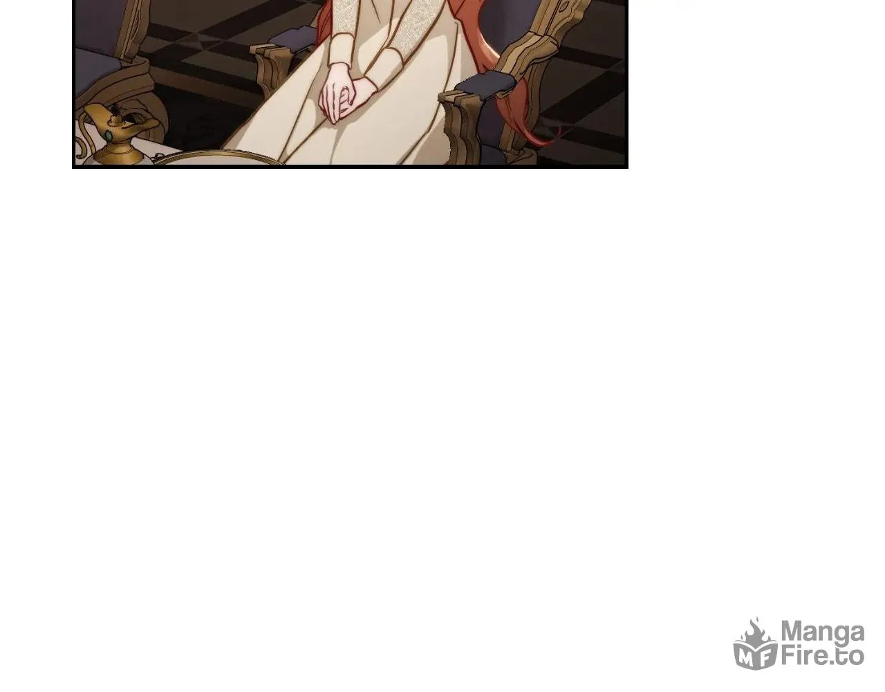 Lucia Chapter 136 page 70 - 