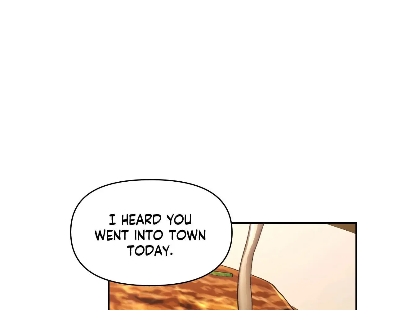 Lucia Chapter 136 page 8 - 