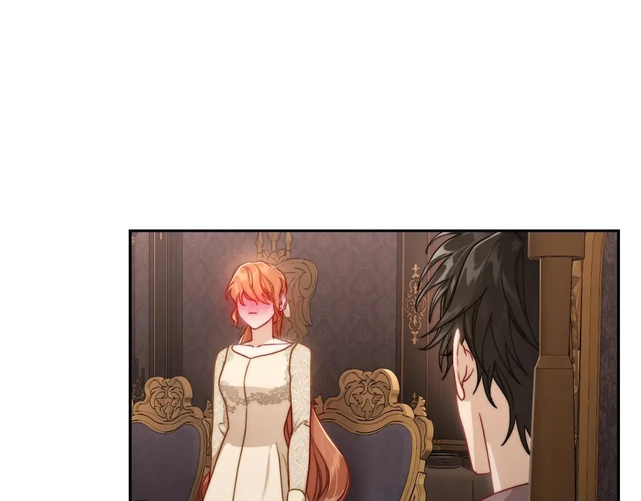 Lucia Chapter 136 page 71 - 
