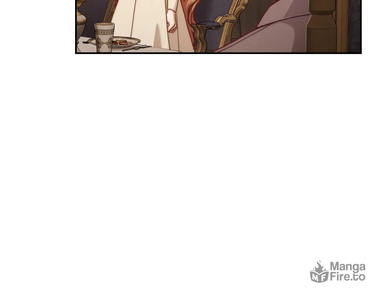 Lucia Chapter 136 page 72 - 