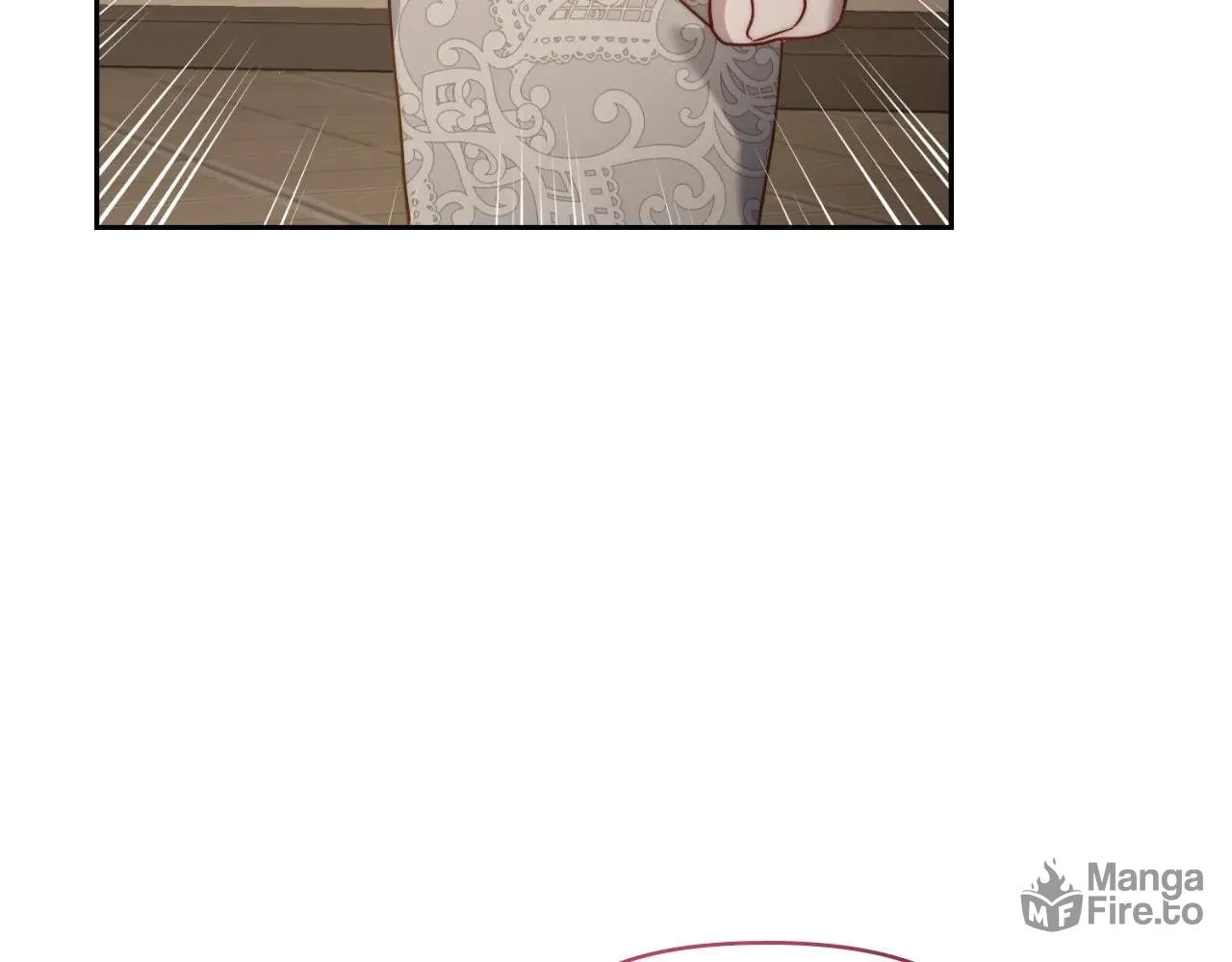 Lucia Chapter 136 page 80 - 