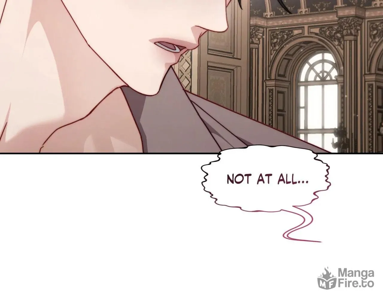 Lucia Chapter 136 page 84 - 