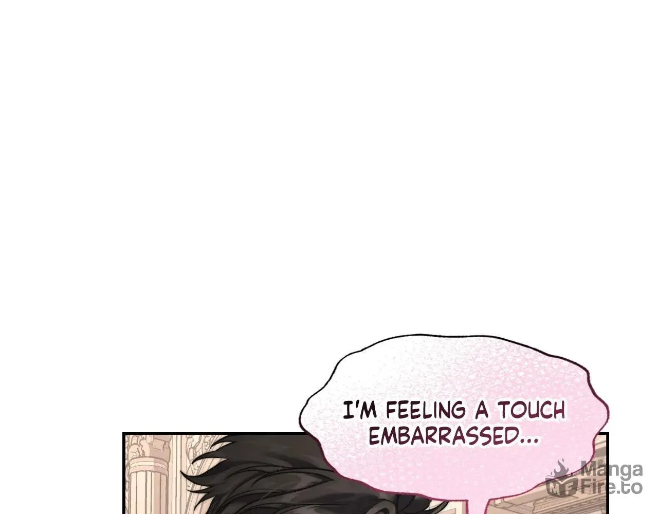 Lucia Chapter 136 page 85 - 