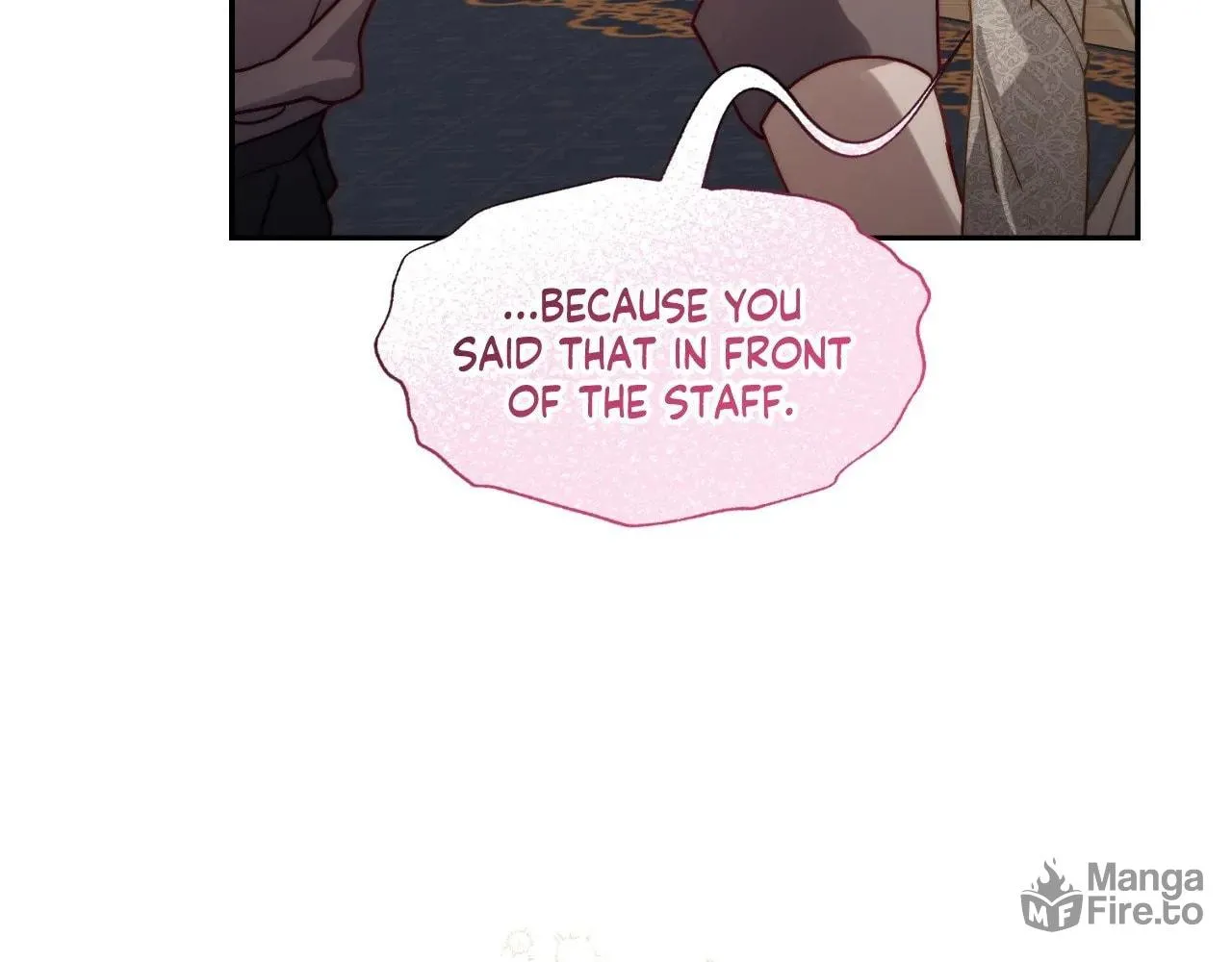 Lucia Chapter 136 page 87 - 