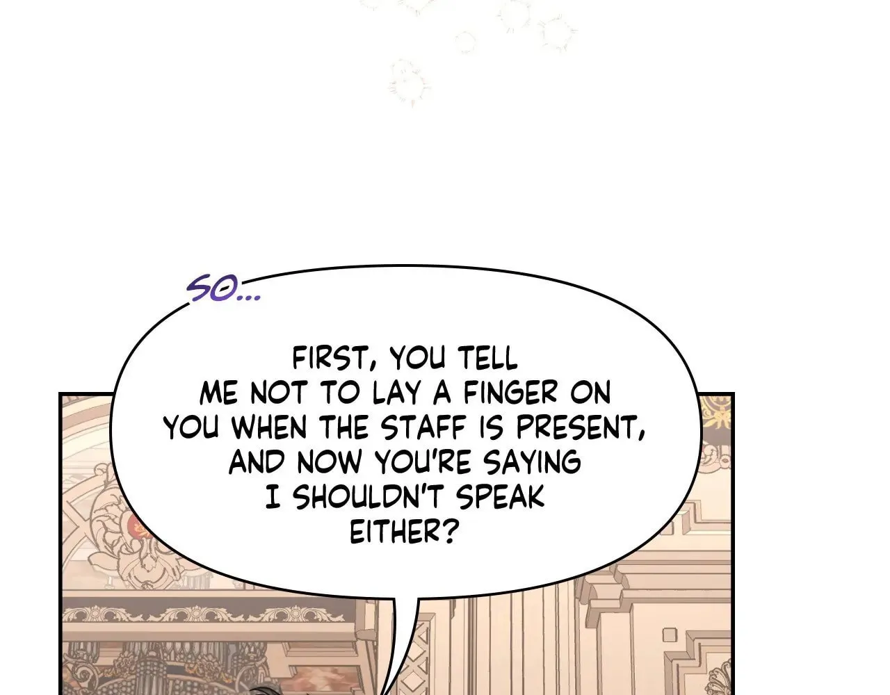 Lucia Chapter 136 page 88 - 