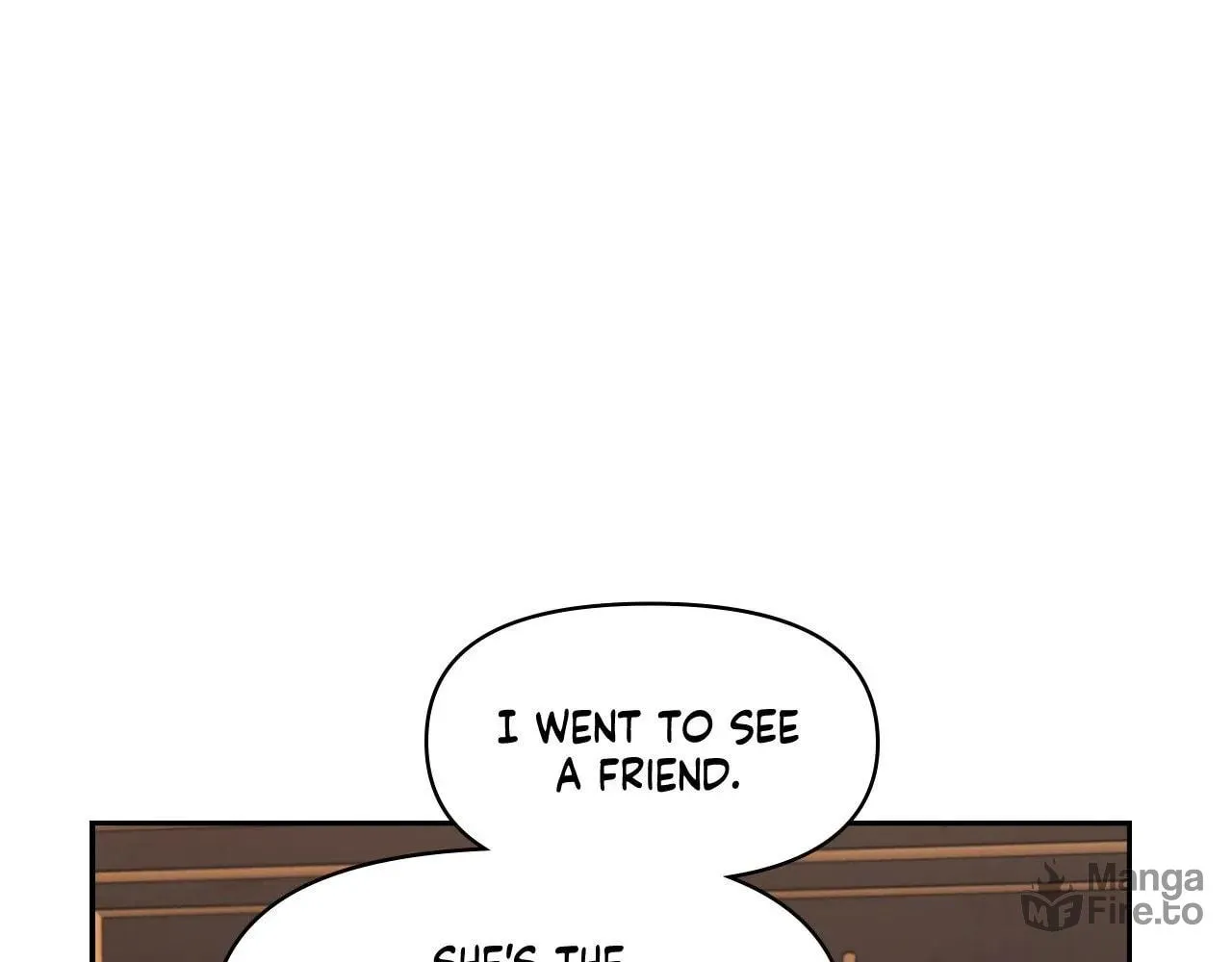 Lucia Chapter 136 page 10 - 