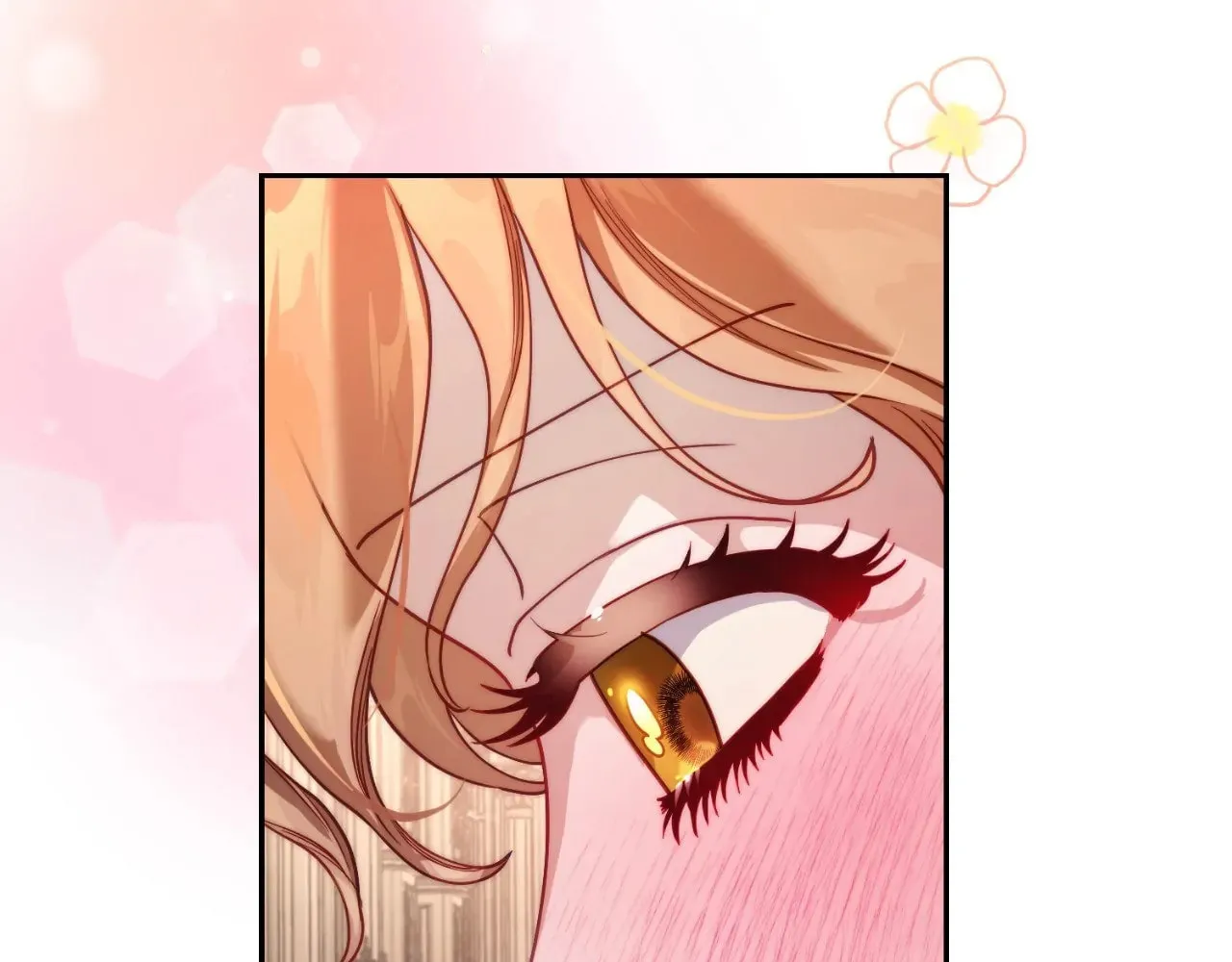 Lucia Chapter 136 page 91 - 