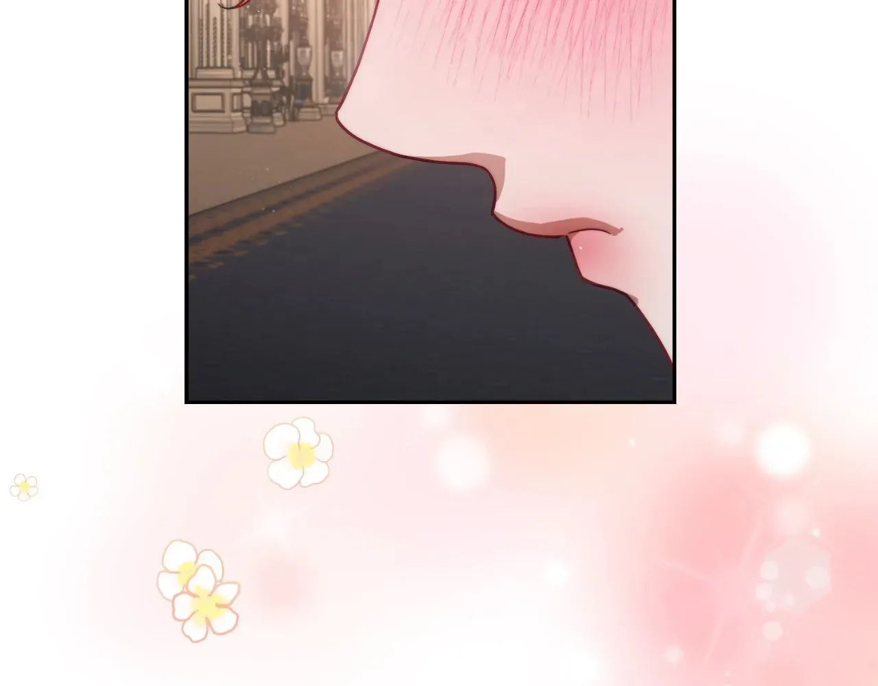 Lucia Chapter 136 page 92 - 