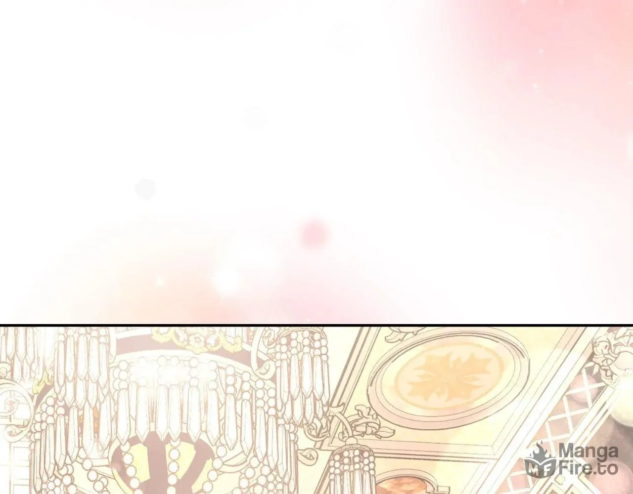 Lucia Chapter 136 page 93 - 