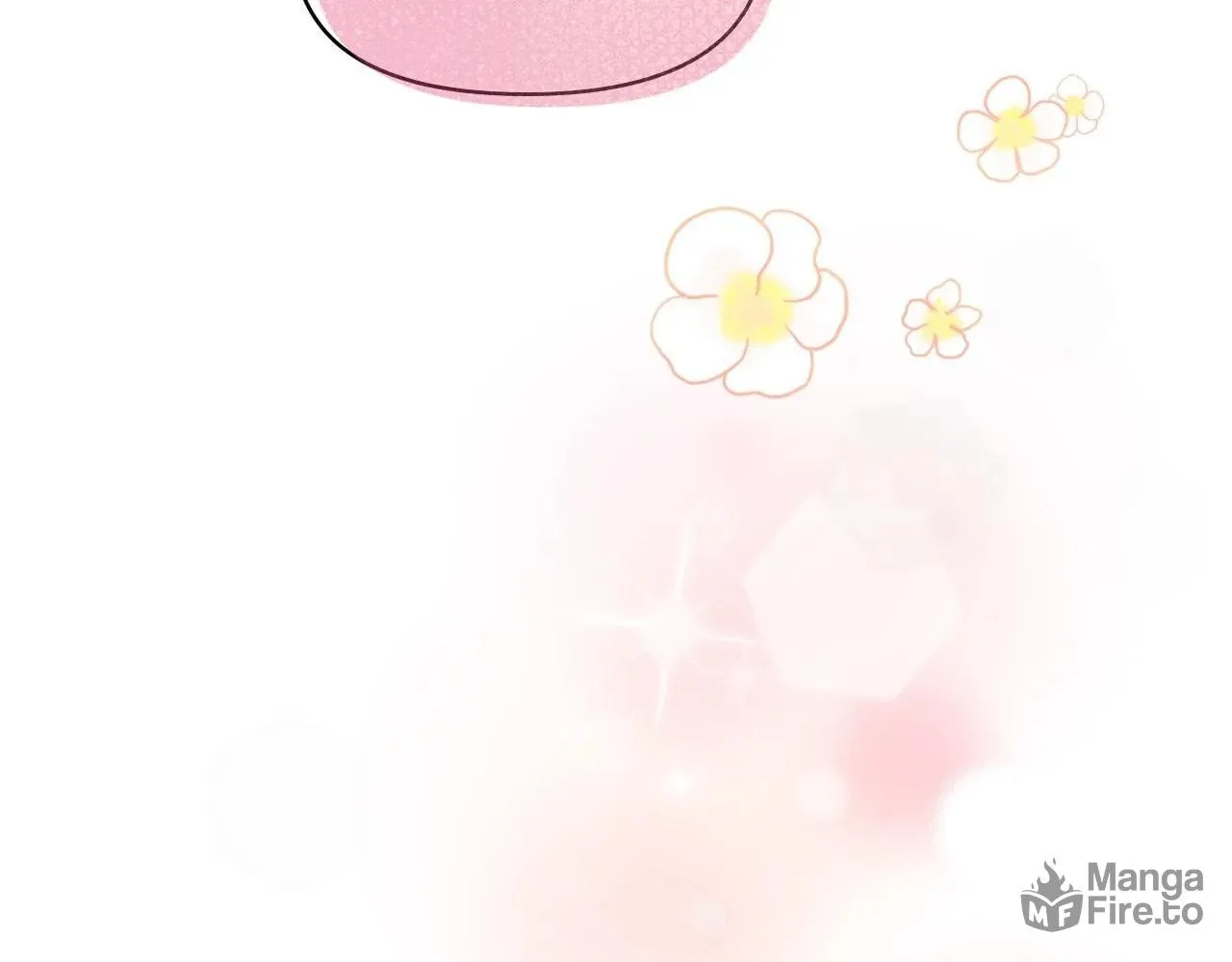Lucia Chapter 136 page 96 - 