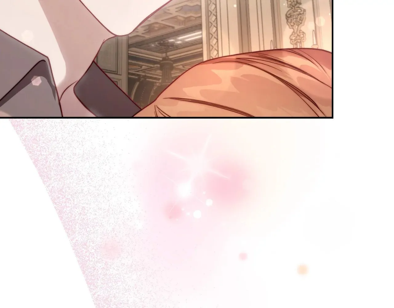 Lucia Chapter 136 page 98 - 