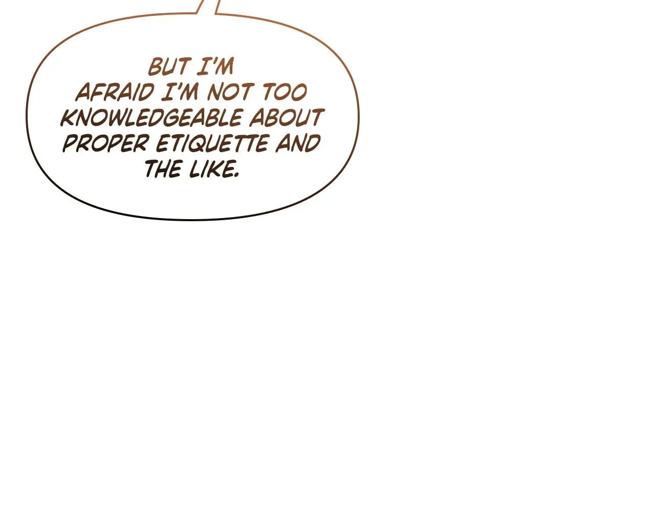 Lucia Chapter 137 page 11 - 
