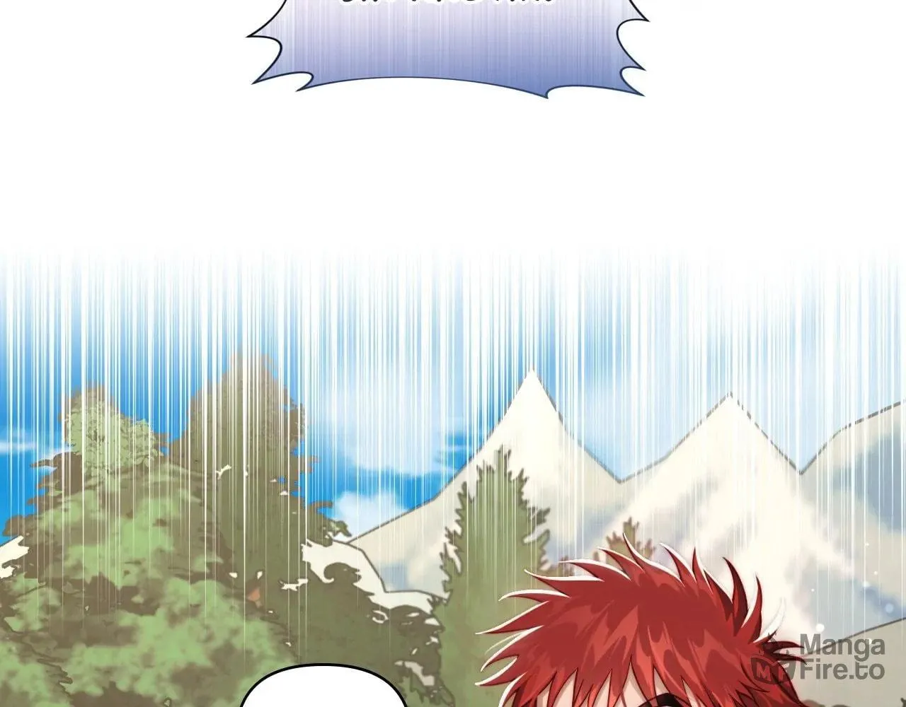 Lucia Chapter 137 page 102 - 