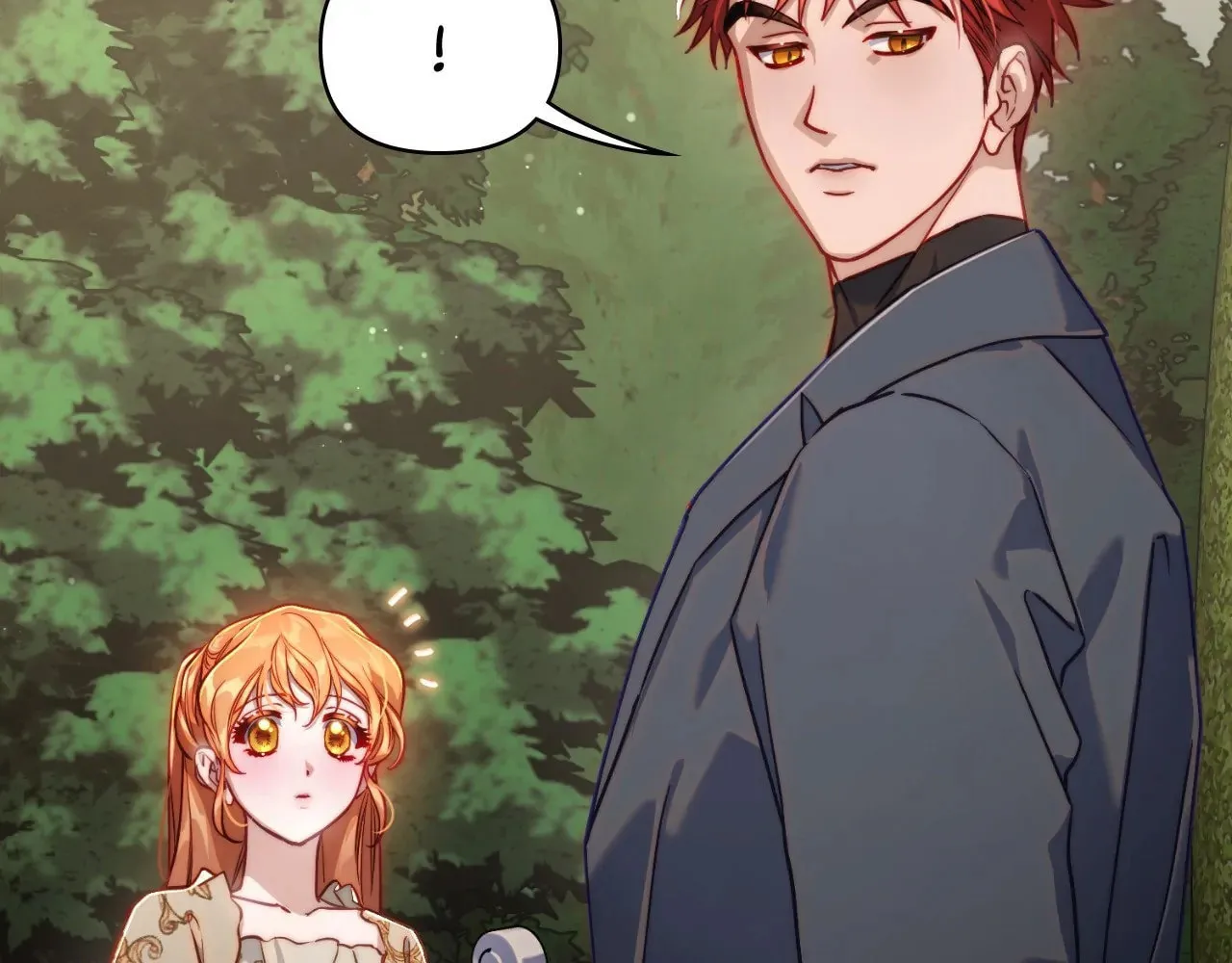 Lucia Chapter 137 page 103 - 