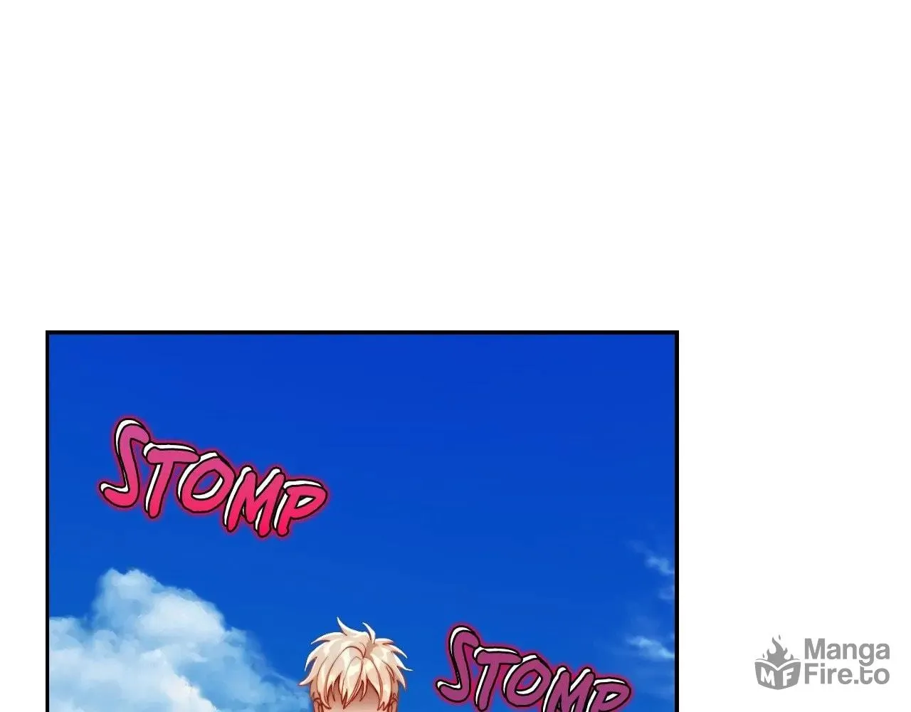 Lucia Chapter 137 page 105 - 