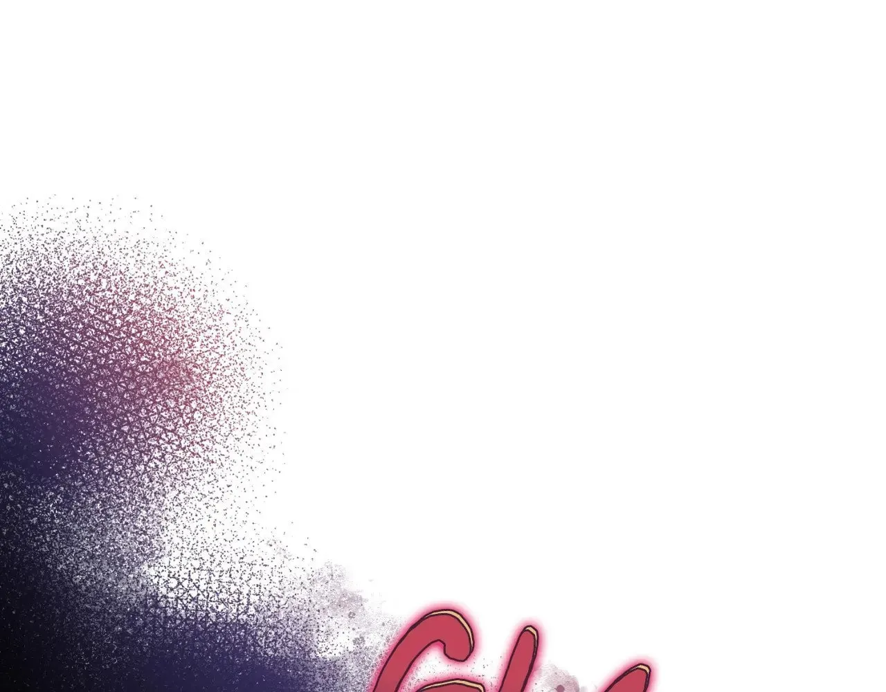 Lucia Chapter 137 page 107 - 