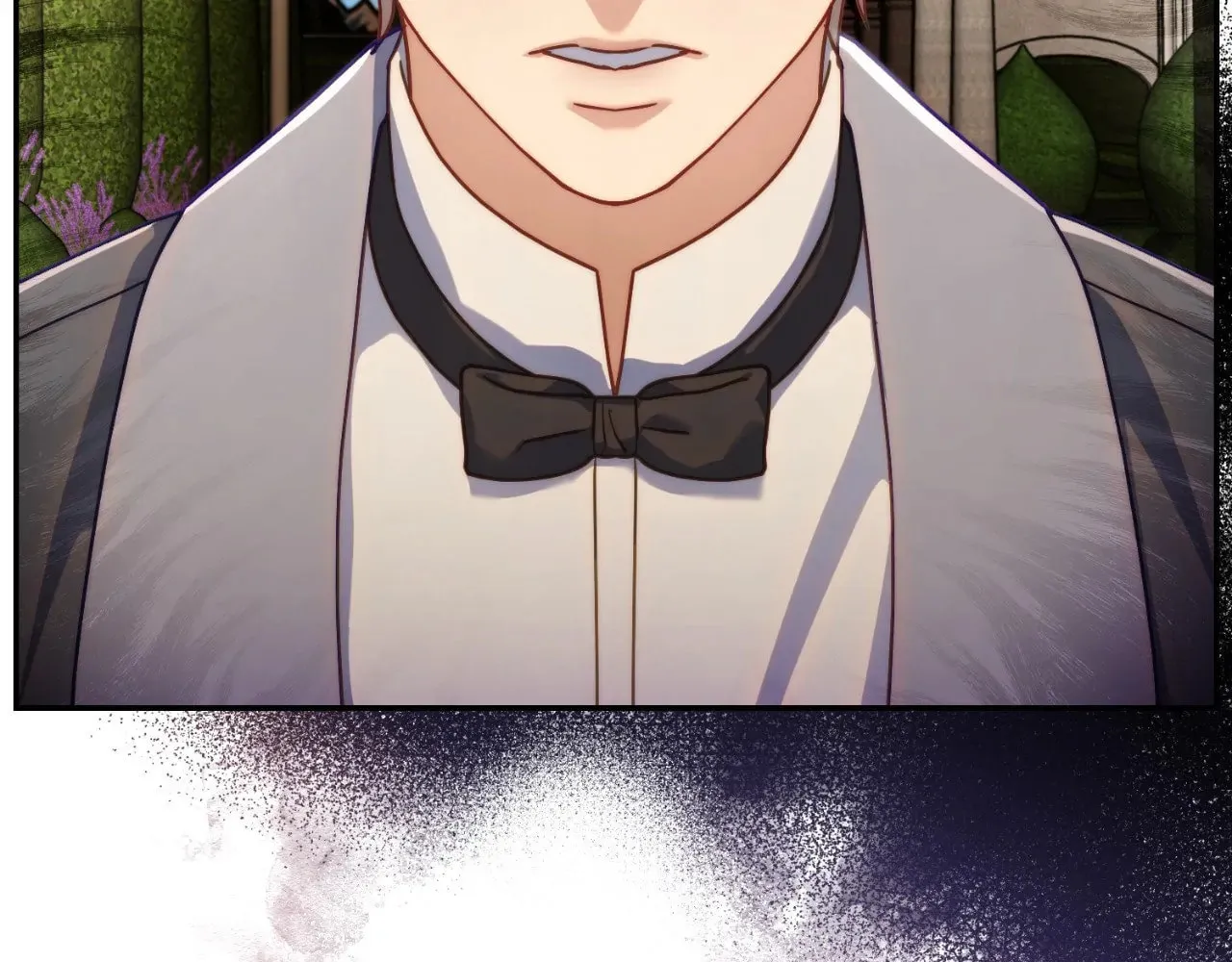 Lucia Chapter 137 page 109 - 